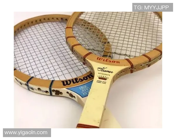 西安网球队的包夹战术解析与深度剖析网球竞技的魅力与挑战