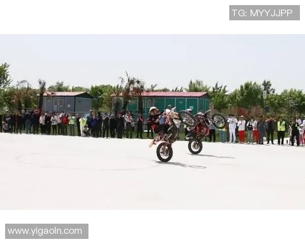 西安极限运动队实力对比深度解析与发展趋势展望