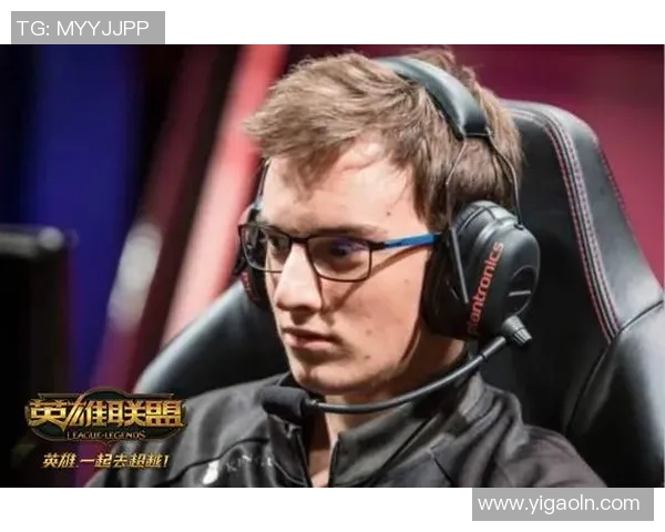 赛后分析：WE与V5对决中的节奏掌控与战术博弈探讨