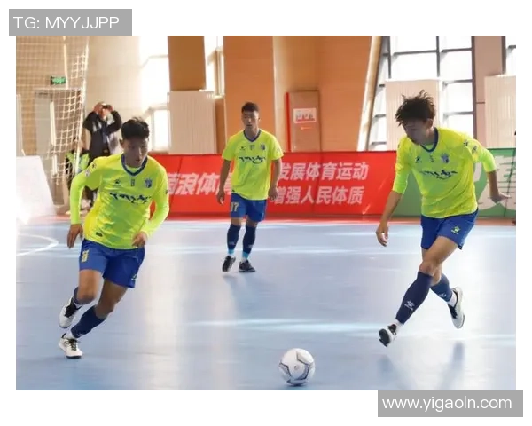 西安足球队荣登全国足球配合排行榜第二名展现团队实力与默契