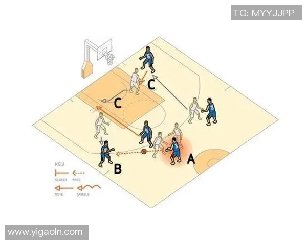 重庆篮球队与杭州篮球队赛后分析实力对比与战术探讨