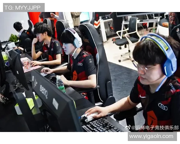 重磅专题解析JDG战队边路渗透策略的创新与影响