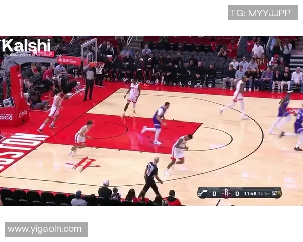 2007年NBA季后赛火箭对爵士精彩数据分析与对比