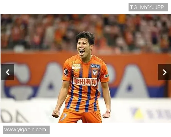 京都与水户蜀葵精彩对决直播全程回顾与赛后分析