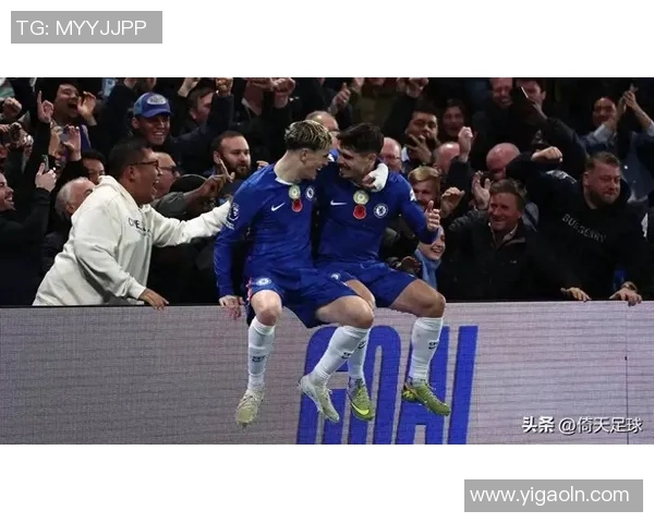 切尔西与巴萨激情对决直播全程回顾与精彩瞬间分析