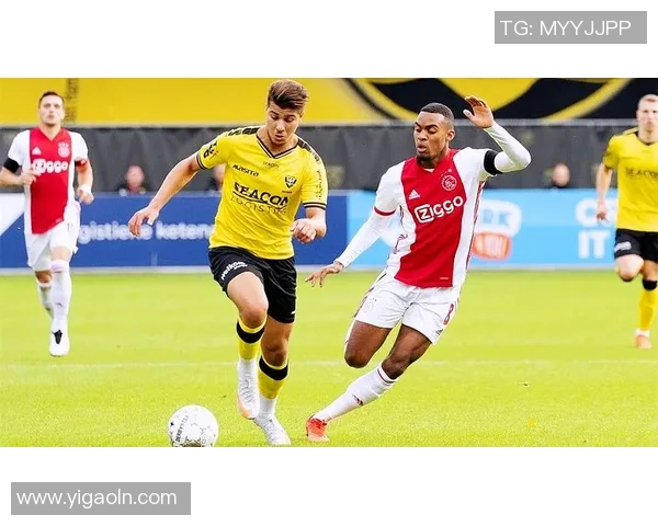 前进之鹰与多德勒的激烈对决展现足球魅力与团队精神的较量