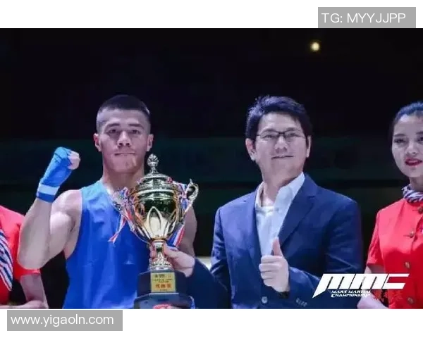 成都街舞队区域防守分析及其在比赛中的优势与不足探讨