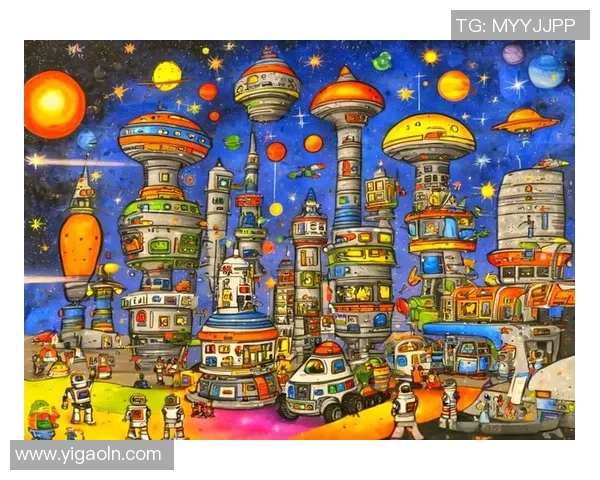 摩尔特里：探索未来科技与人类生活的深度融合之路