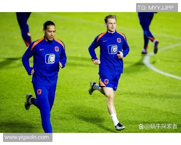 斯洛伐克与荷兰友谊赛精彩对决展现足球魅力与团队精神