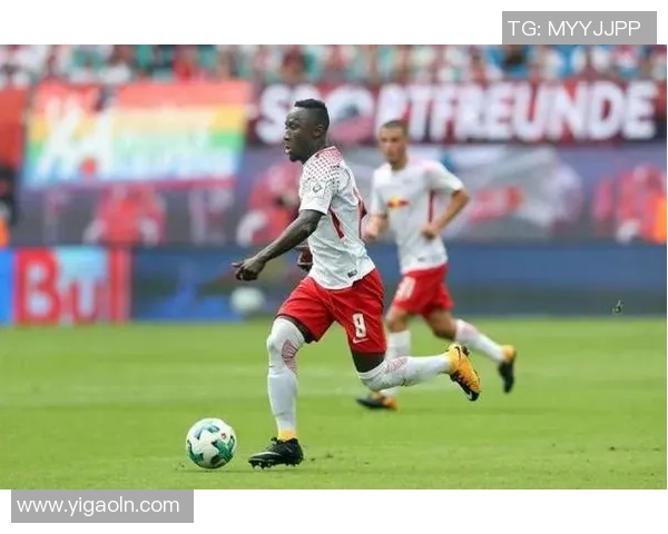 朗斯对尼奥尔比赛分析与推荐策略分享