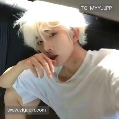 管柏钧
