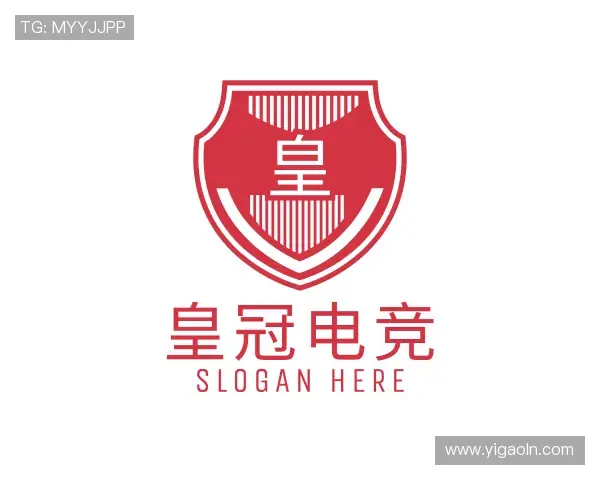 关于皇冠电竞