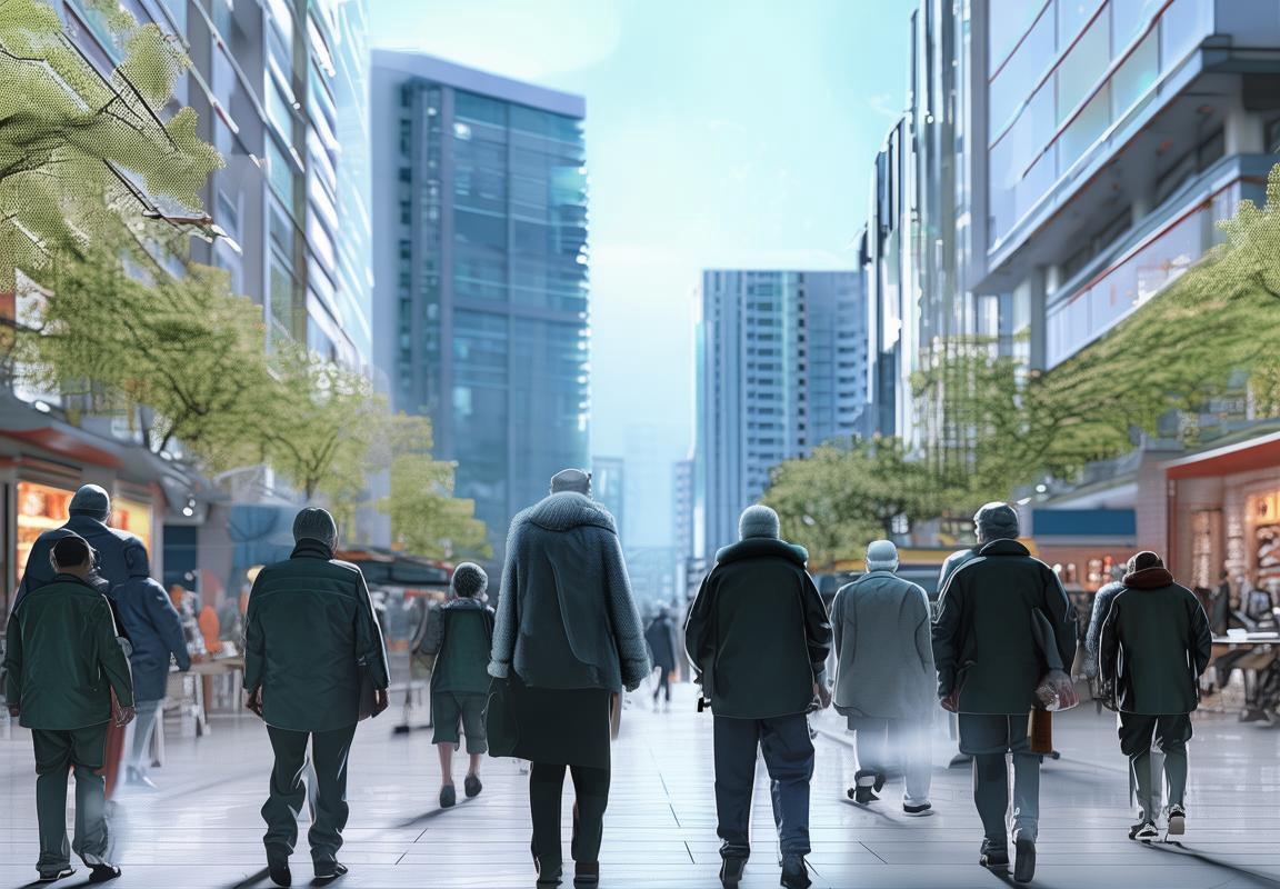 养老金融服务创新与市场拓展(图1)