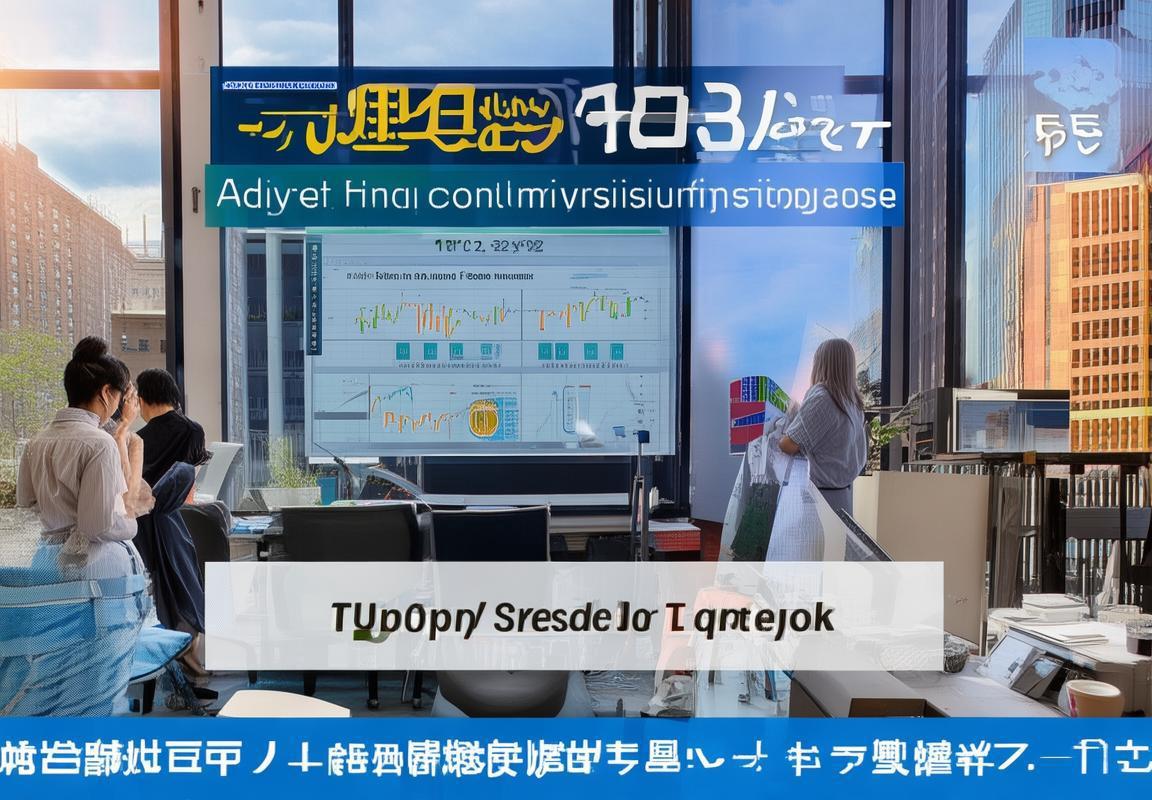 养老保险缴费基数调整：减轻缴费负担(图4)